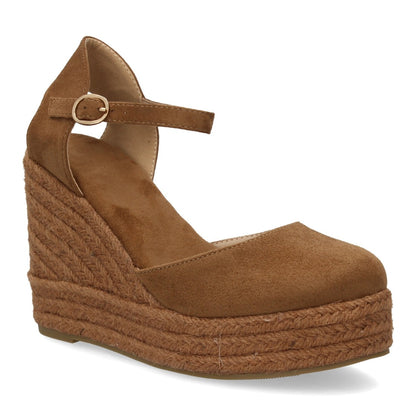 CF-5319-Camel