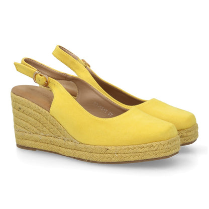 CF-5318-Amarillo