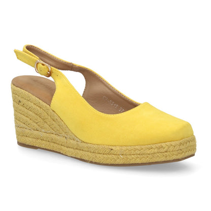 CF-5318-Amarillo
