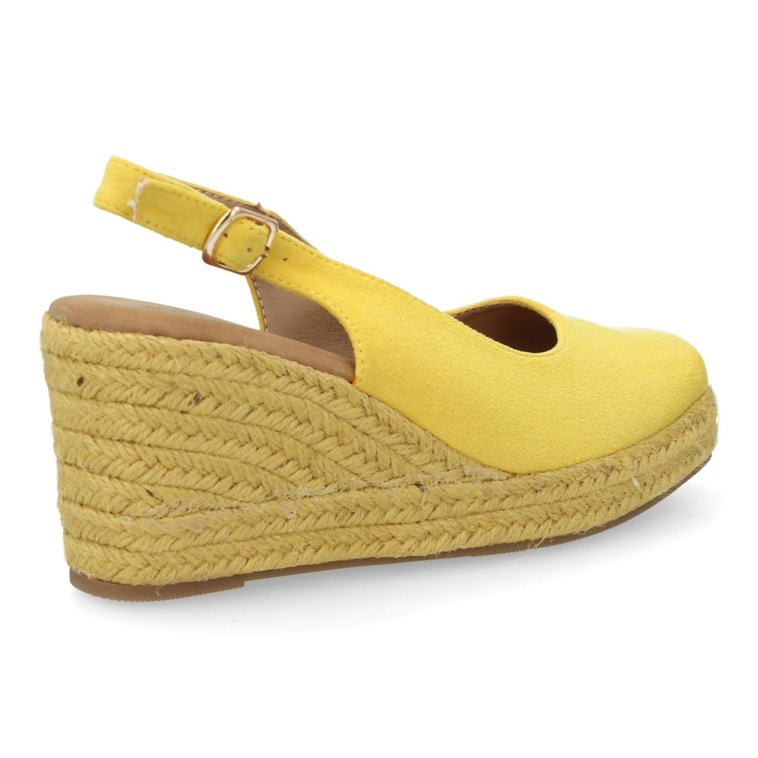 CF-5318-Amarillo