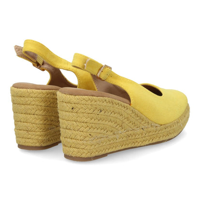 CF-5318-Amarillo