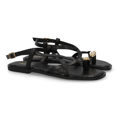 L2887-Negro