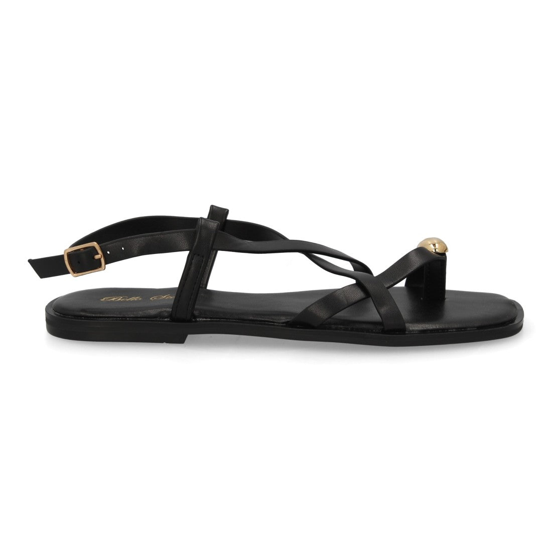 L2887-Negro
