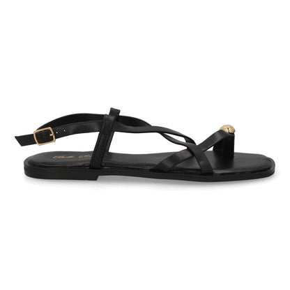 L2887-Negro