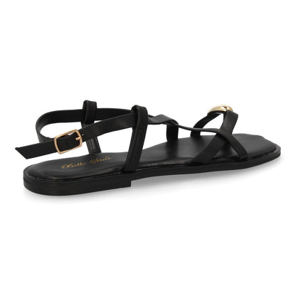 L2887-Negro