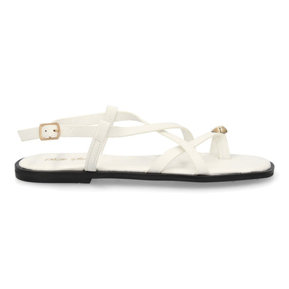 L2887-Blanco