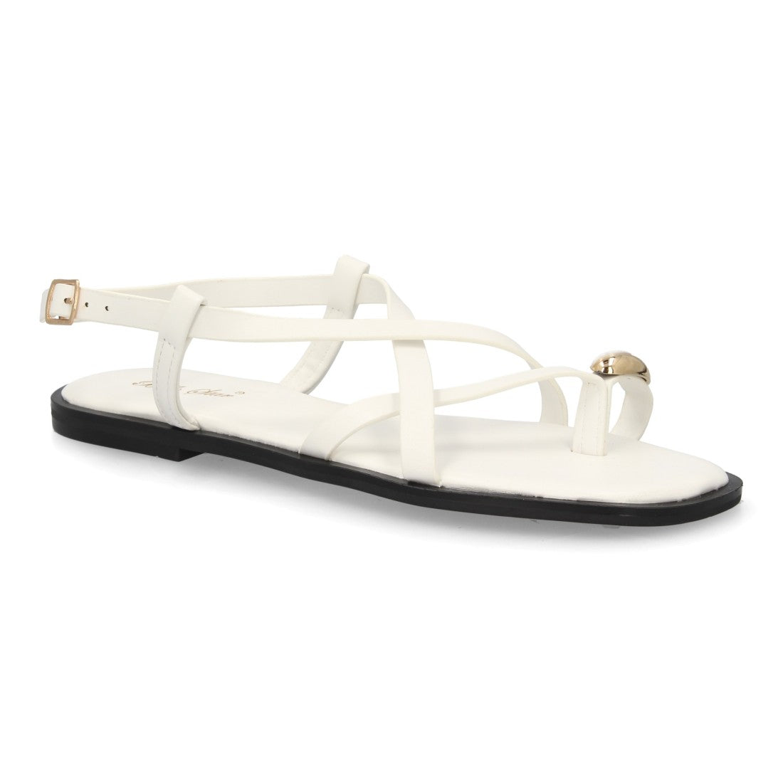 L2887-Blanco