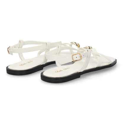 L2887-Blanco