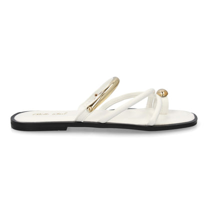 L2888-Blanco