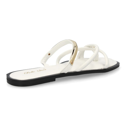 L2888-Blanco