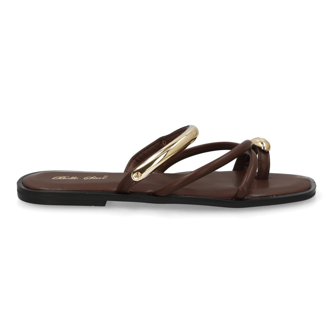 L2888-Marron
