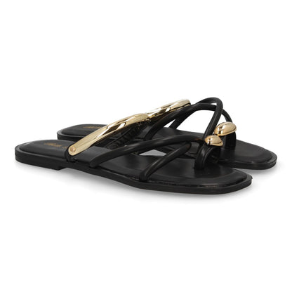 L2888-Negro