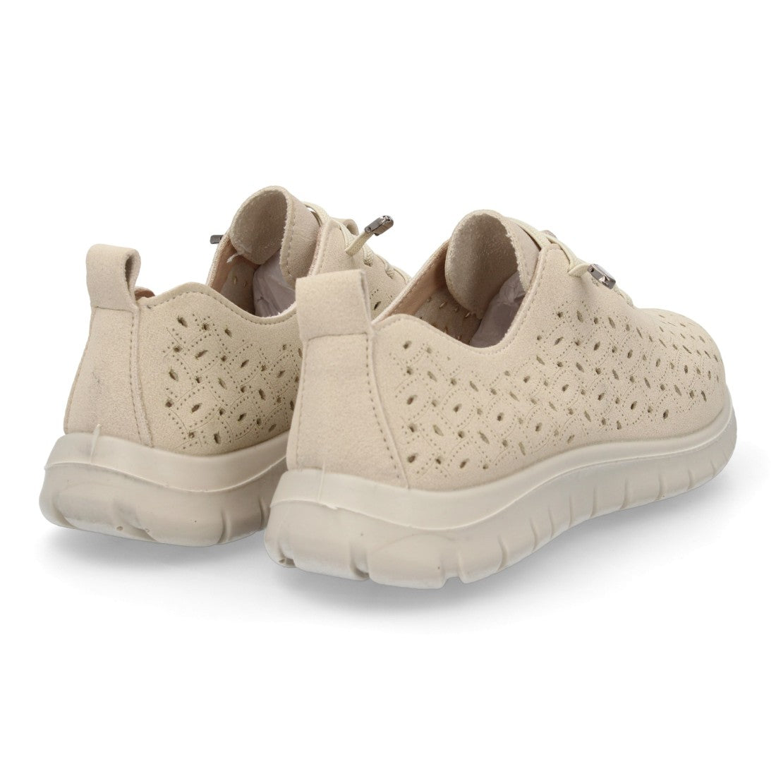 KDF-90-Beige