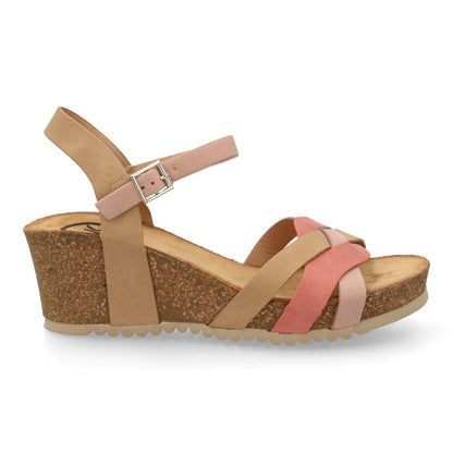 SS-100-Rosa