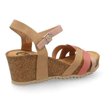 SS-100-Rosa