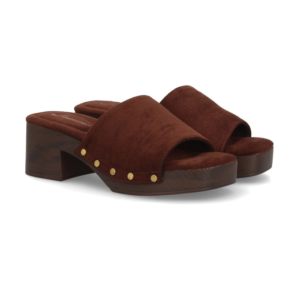F280-32-Marron