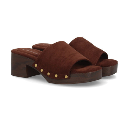F280-32-Marron