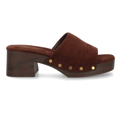 F280-32-Marron