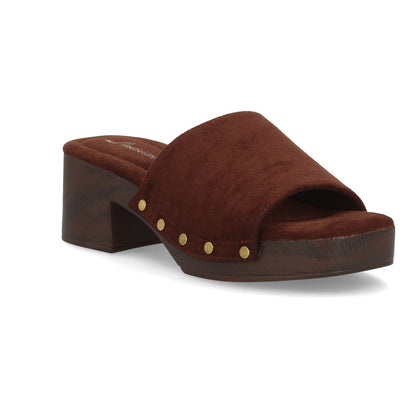 F280-32-Marron