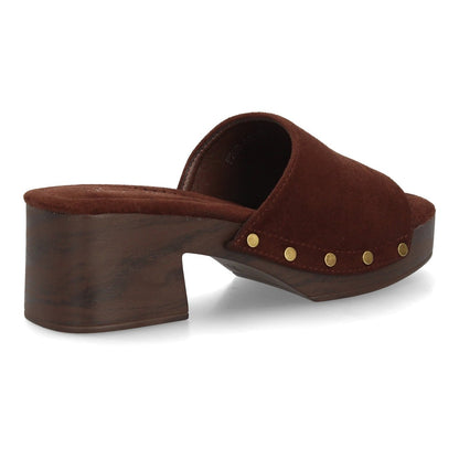 F280-32-Marron