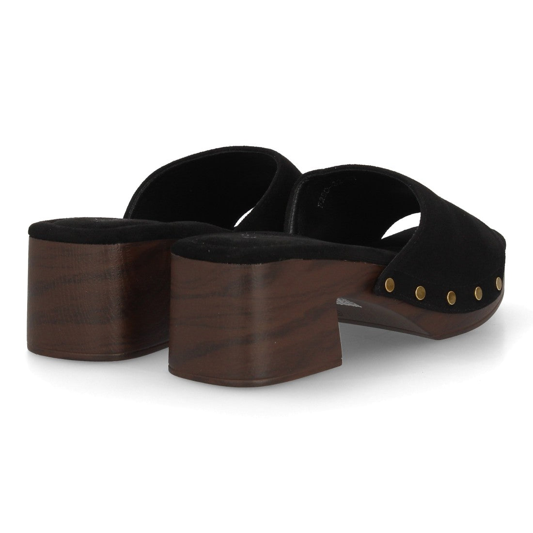 F280-32-Negro