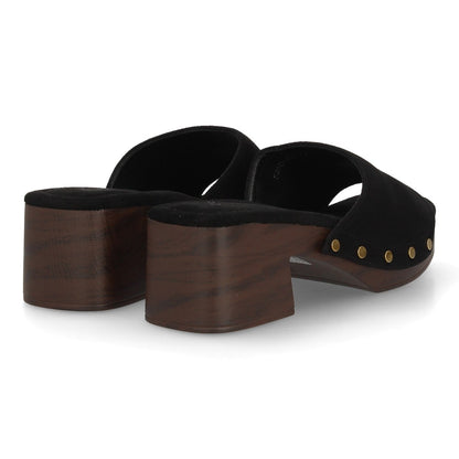 F280-32-Negro