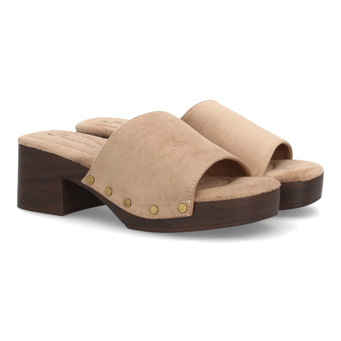 F280-32-Kaki