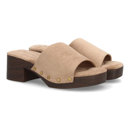 F280-32-Kaki