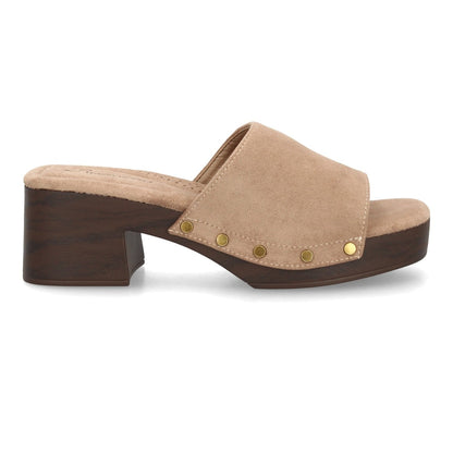 F280-32-Kaki