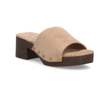 F280-32-Kaki