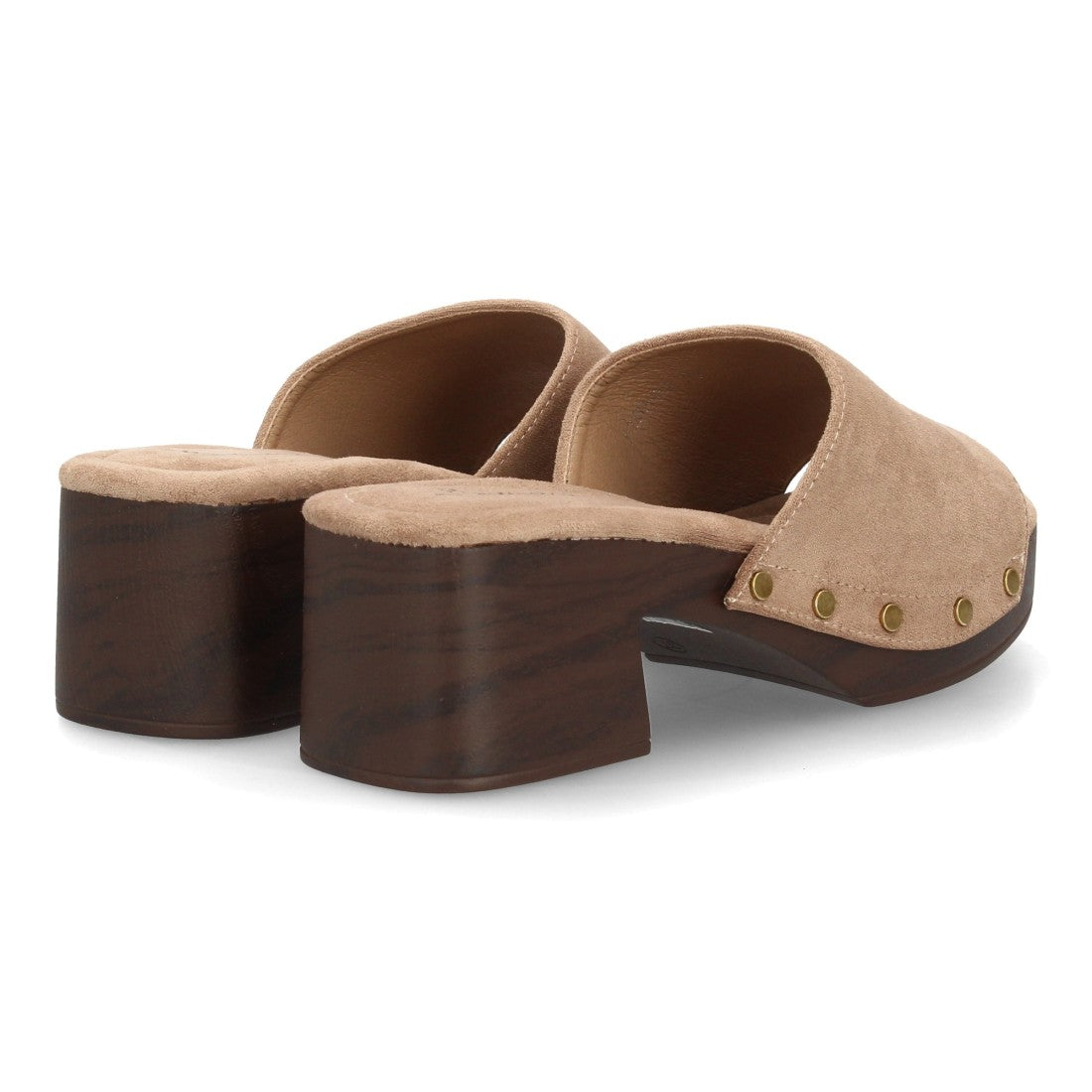 F280-32-Kaki