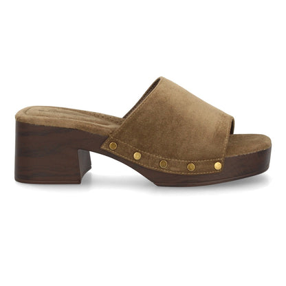F280-32-Verde