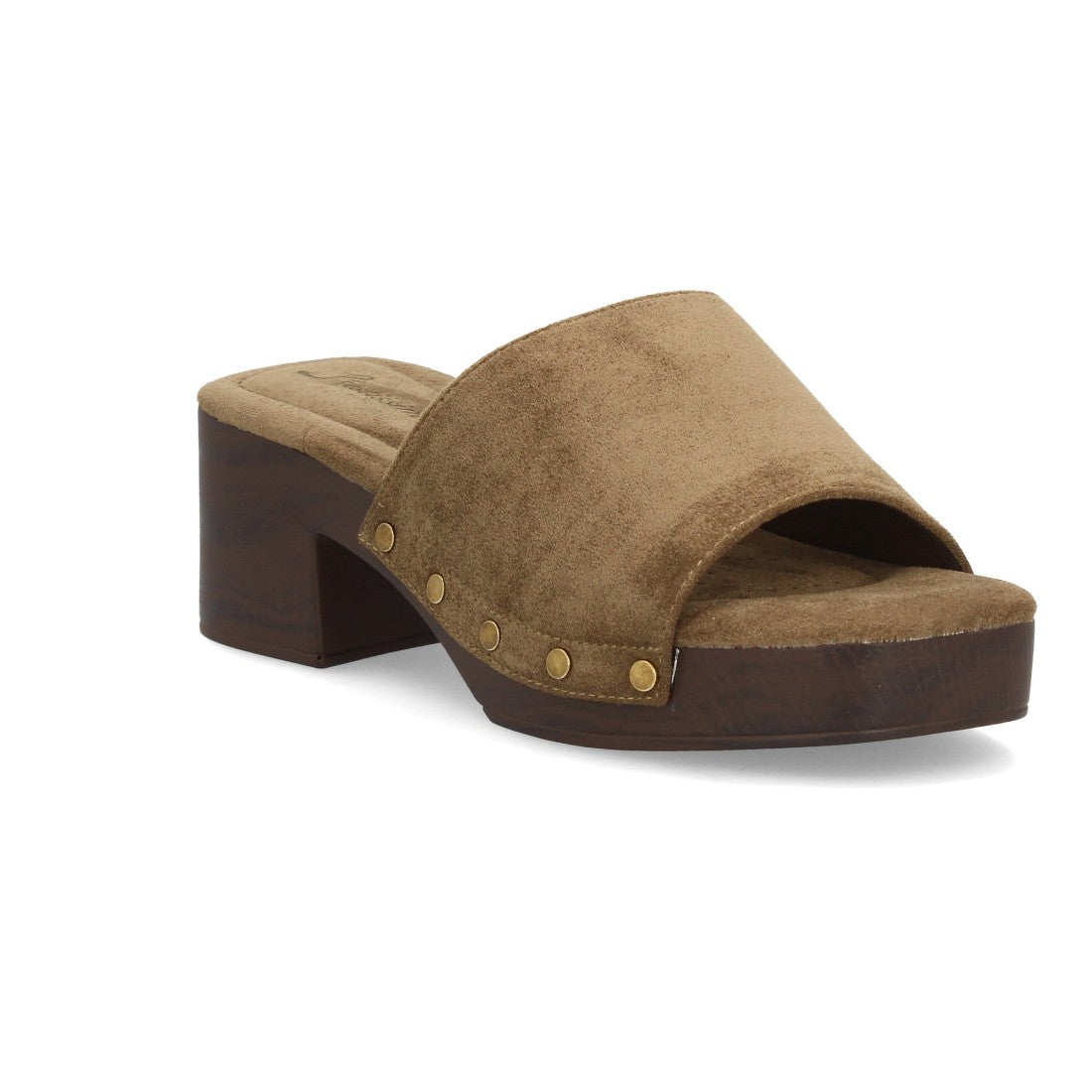 F280-32-Verde