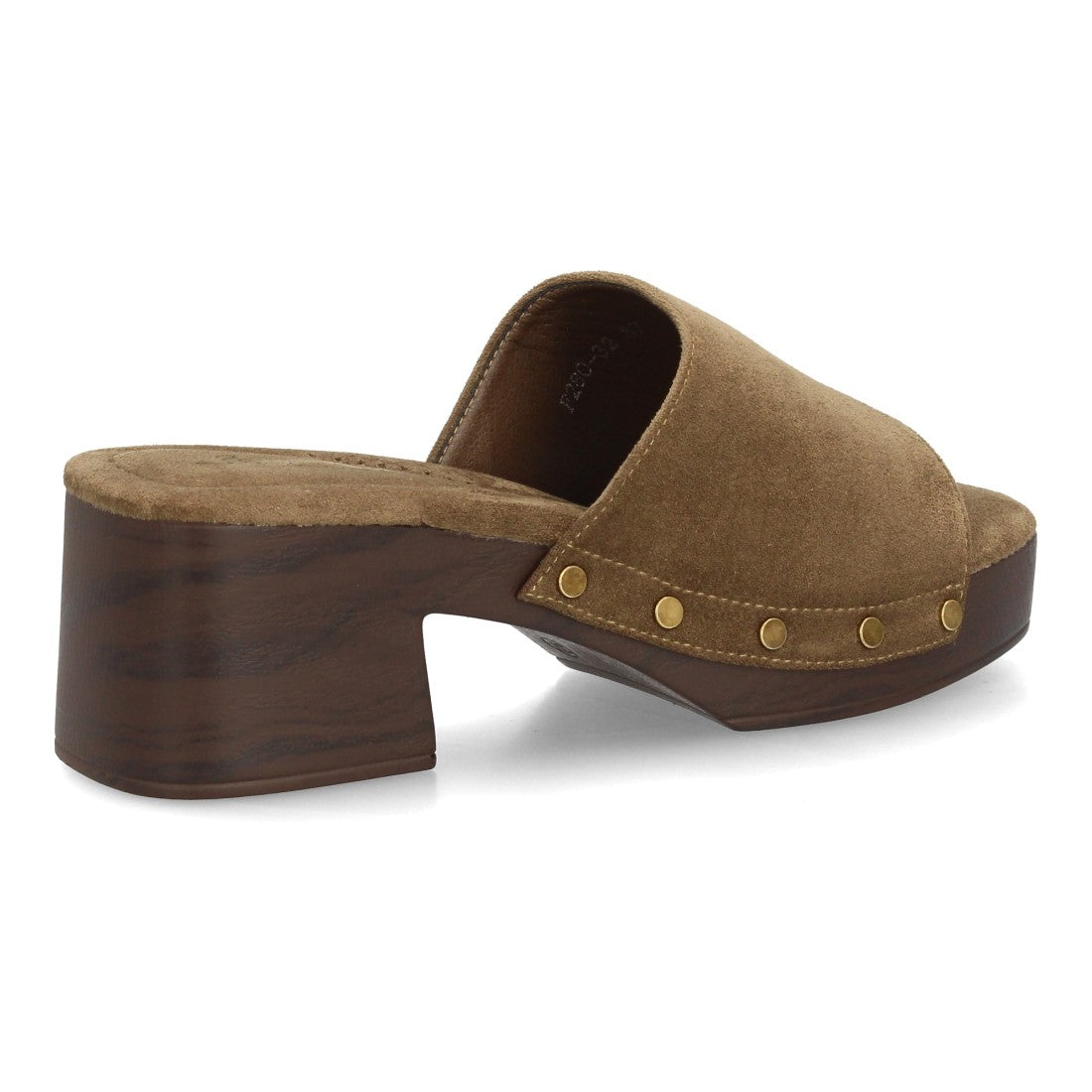 F280-32-Verde