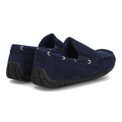 JM-825-Azul