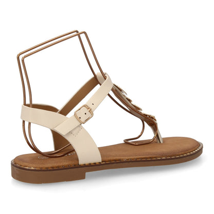 DD273-Beige