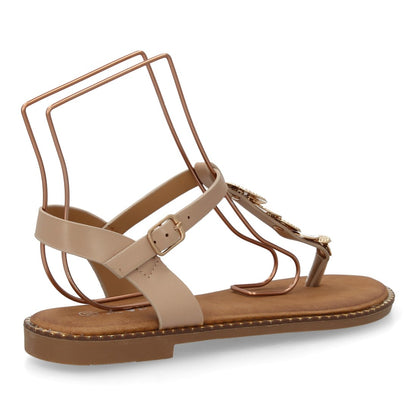 DD273-Kaki
