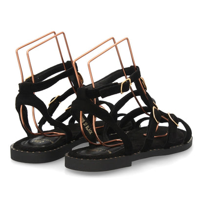 HA-5710-Negro