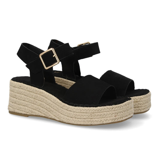 CF-5764-Negro