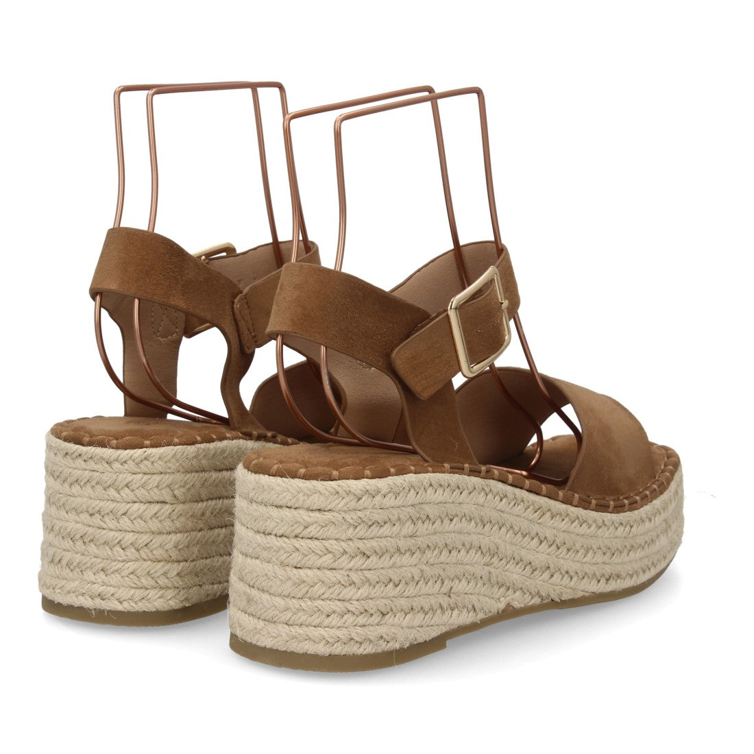 CF-5764-Camel