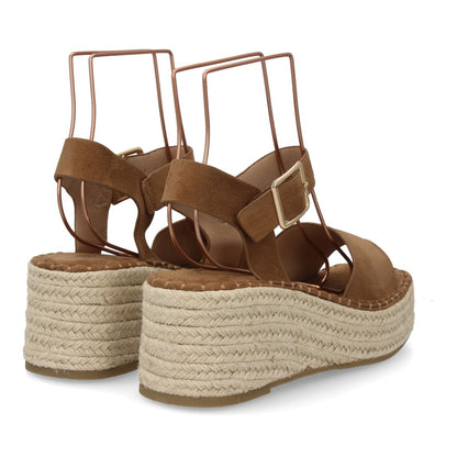 CF-5764-Camel