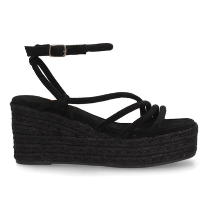TF1026-Negro