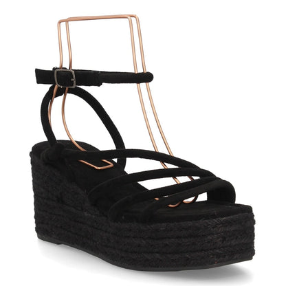 TF1026-Negro