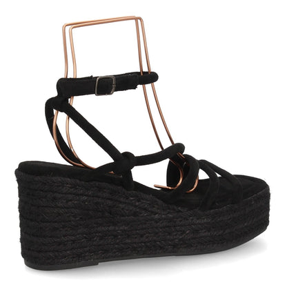 TF1026-Negro