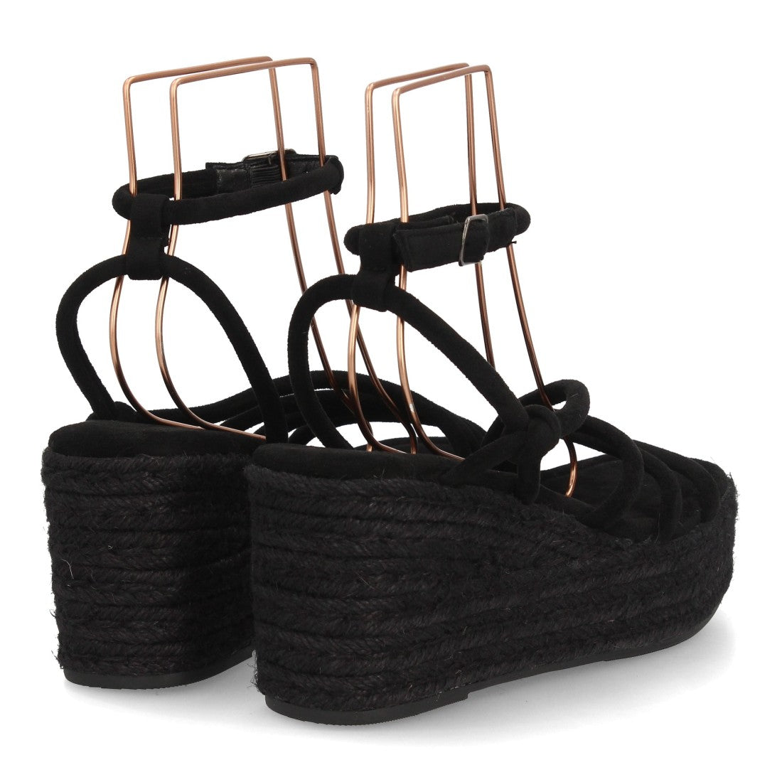 TF1026-Negro