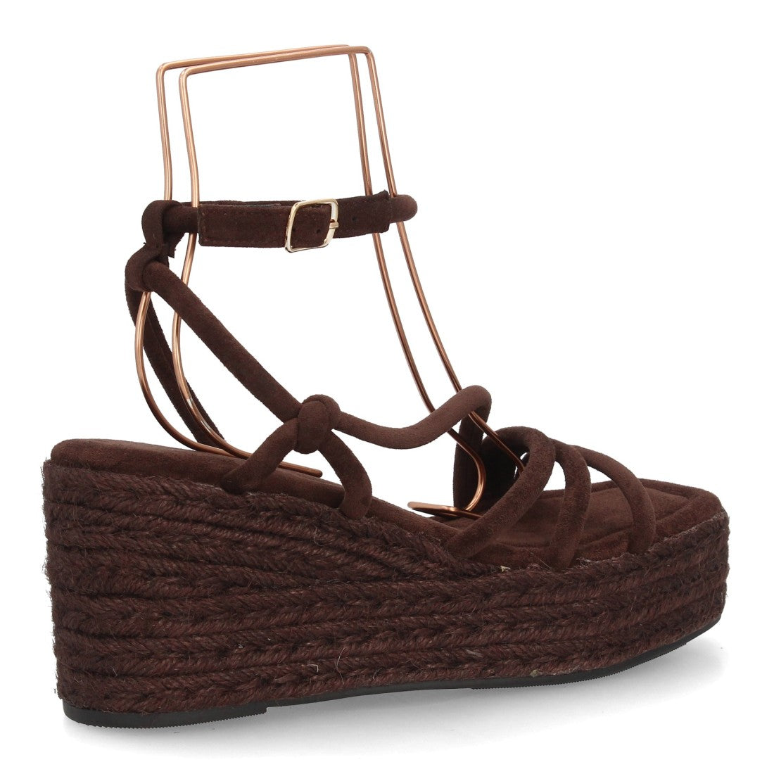 TF1026-Marron