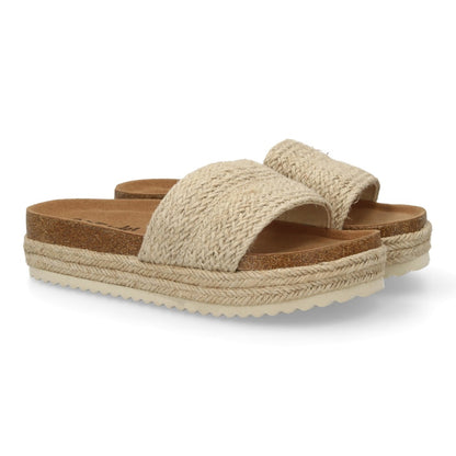 M203-Beige
