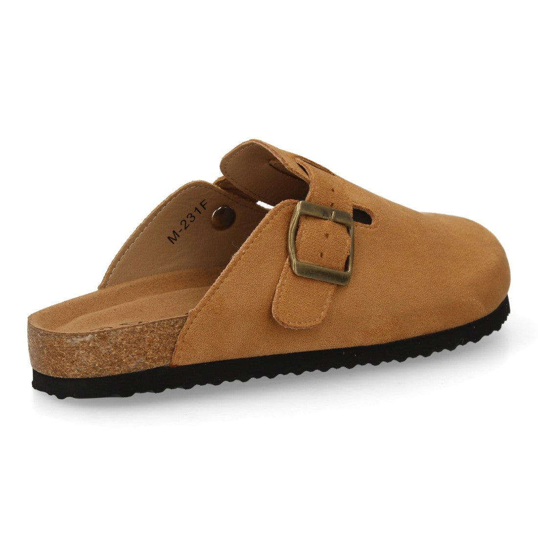 M231-Taupe