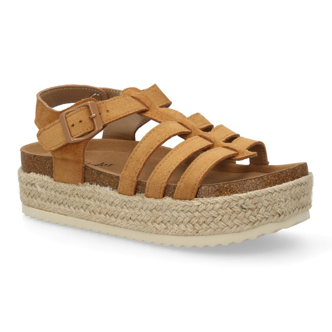 M-260-Taupe