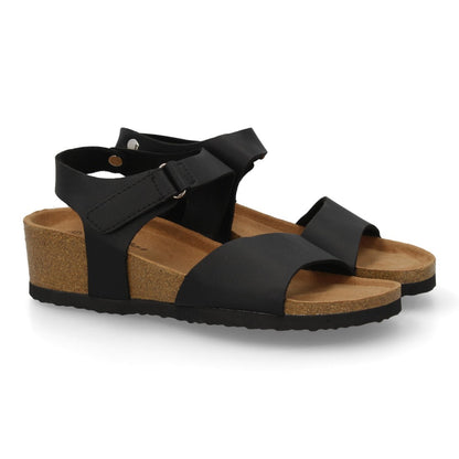 M272-Negro